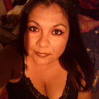 Mayra Arellano Photo 5
