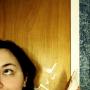 Erin Collins Photo 29