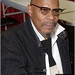 Avery Brooks Photo 36