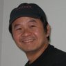 Mau Nguyen Photo 12