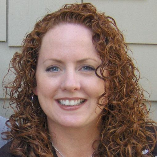 Marla Sharp Photo 9