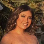 Maria Mancera Photo 11
