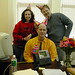 Susan Vito Photo 19