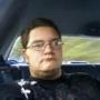 Bruce Hastings Photo 22