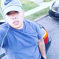 Mitchell Nguyen Photo 5
