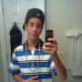 Gustavo Felix Photo 22