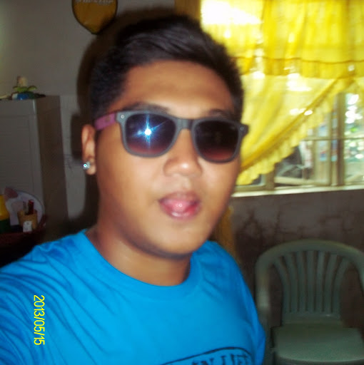 Mark See Photo 10