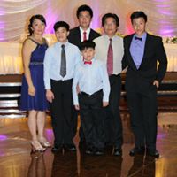 Chinh Ngo Photo 4