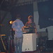 Lars Christensen Photo 41