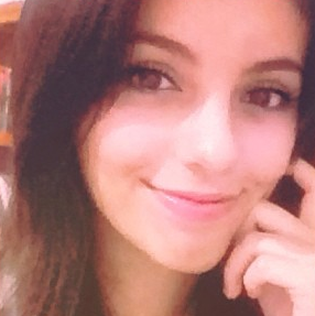 Ana Gamboa Photo 10