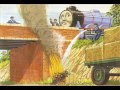Thomas Book Photo 17
