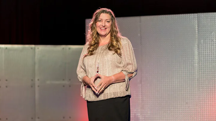 Holly Richardson Photo 11