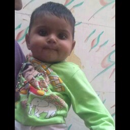 Kunal Malik Photo 14