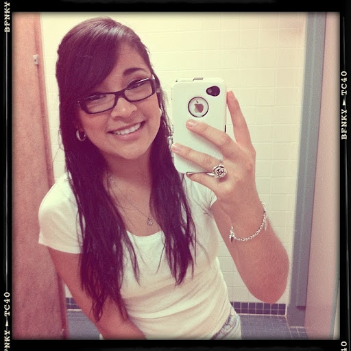Adriana Ramirez Photo 11