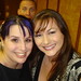 Mike Marie Photo 17