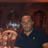Emile Nassar Photo 3