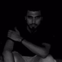 Mohammad Moussa Photo 3