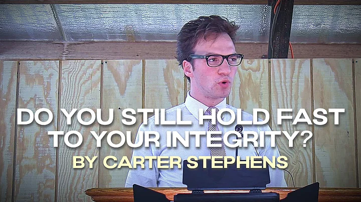 Carter Stephens Photo 16