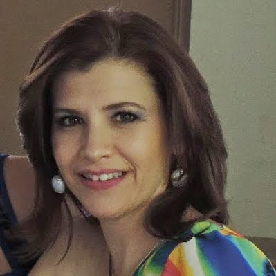 Leticia Rodriguez Photo 15
