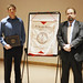 Robert Doherty Photo 41