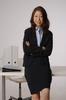 Grace Wang Photo 35