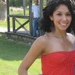 Denise Sanchez Photo 5