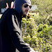 Dylan Kent Photo 26