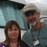Kathy Marchand Photo 9