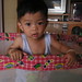 Frederick Miranda Photo 31