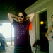 Blair Cooper Photo 40