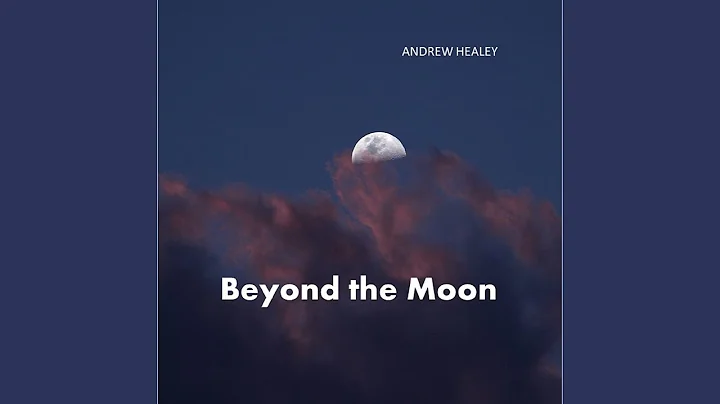 Andrew Healey Photo 42
