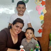 Armando Cardoza Photo 1