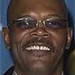 Samuel Jackson Photo 48