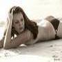 Shari Harper Photo 21