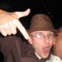 Eric Perkins Photo 28