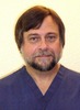 Allen Gruber Photo 8