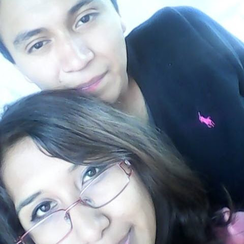Ruben Quiroz Photo 13
