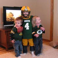 Kathy Elrod Photo 7