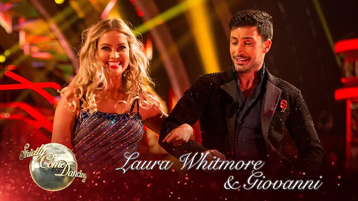 Rose Whitmore Photo 16