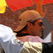 Chris Dupuis Photo 38