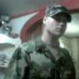 Allen Cline Photo 25