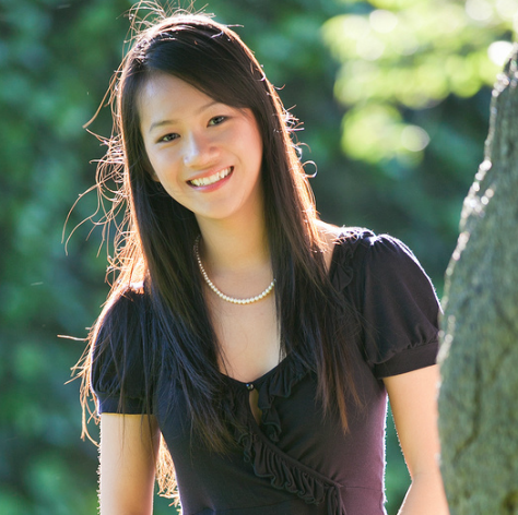 Lan Diep Photo 12
