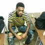 Daryl Jackson Photo 29