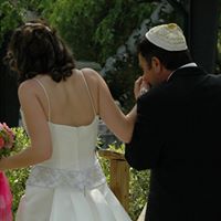 Susan Asher Photo 4
