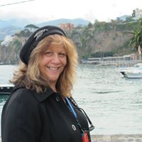 Maureen Durkin Photo 1