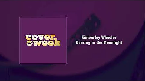 Kimberley Wheeler Photo 26