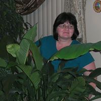 Mary Banman Photo 2