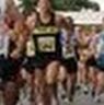Paul Salter Photo 16