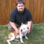 Jeff Kreger Photo 16