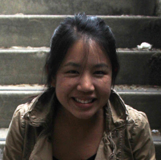 Tammy Hsu Photo 14
